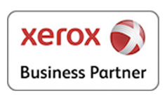 xerox business partner