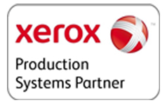 xerox production