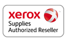 xerox supplies